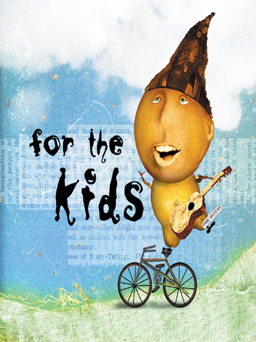 Click image to view full cover